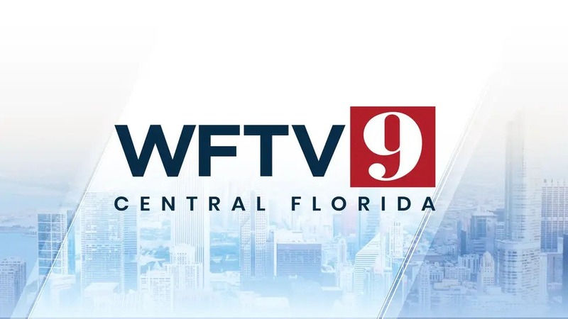 ABC 9 WFTV